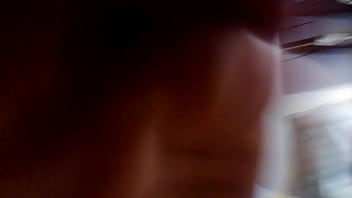 Preview 4 of Xxx Paka Com - Putita Peruana 5