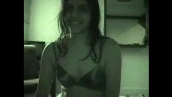 Preview 1 of Oiled Up Massage - mm