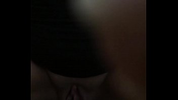 Preview 2 of Aleta Ochen Sex Video - trim.AB7FA95F-97FE-473A-A585-C7FF42E44117.MOV