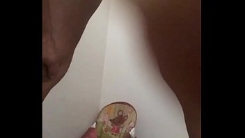 Preview 1 of Aleta Ochen Sex Video - trim.AB7FA95F-97FE-473A-A585-C7FF42E44117.MOV