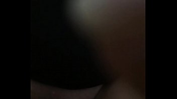 Preview 4 of Aleta Ochen Sex Video - trim.AB7FA95F-97FE-473A-A585-C7FF42E44117.MOV