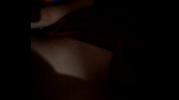 Preview 4 of Kandel James - VIDEO0043