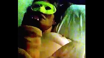 Preview 3 of Hd Kink - esposa juguetona