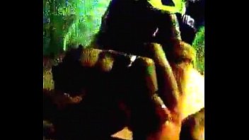 Preview 4 of Hd Kink - esposa juguetona