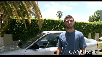 Preview 1 of Amatuer Solo Compilation - Blowjob with a excited homo stud