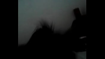 Preview 3 of Obrien - VID 20140902 110803