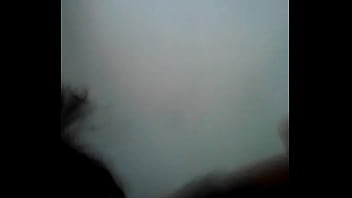 Preview 1 of Obrien - VID 20140902 110803