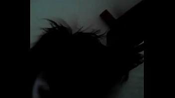 Preview 4 of Obrien - VID 20140902 110803