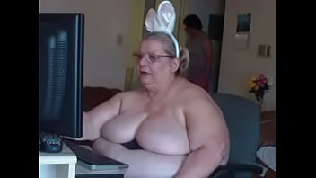 Preview 3 of Bbw South Mallu Xxx Videos - easter vids 010.MOV