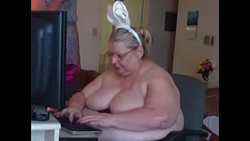 Preview 4 of Bbw South Mallu Xxx Videos - easter vids 010.MOV