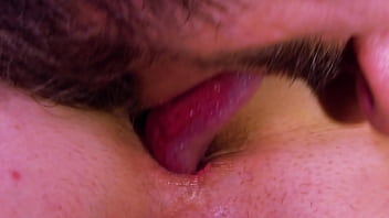 Preview 2 of Dorcl 2014 - LONG PISSING IN HIS MOUTH &amp_ FACE