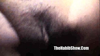 Preview 4 of Chut Close Up - my wifey on camera she loves slobbin on the dick