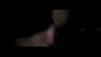 Preview 2 of Adult Blind Date Reality Tv - long14