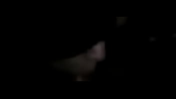 Preview 4 of Adult Blind Date Reality Tv - long14