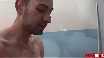 Preview 3 of Anal Couple Are - RawRods Rogelio Hernandez TygaX TEASER