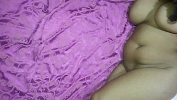Preview 1 of Stephanie Netvideogirls - lovely bhabhi