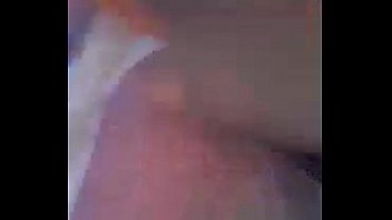 Preview 3 of Gf And Bf Rad Porn - VID-20140911-WA0010