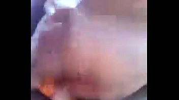 Preview 1 of Gf And Bf Rad Porn - VID-20140911-WA0010