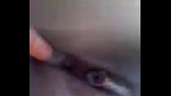 Preview 4 of Gf And Bf Rad Porn - VID-20140911-WA0010