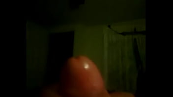 Preview 3 of Pure Deshi Audio - VID 20140814 014058