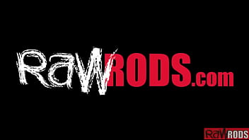 Preview 1 of Amateur Blowjob Girl2 - RawRods Magic Redboi TEASER