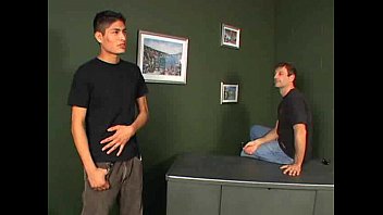 Preview 1 of More Lol - Twink For Cash 5 4