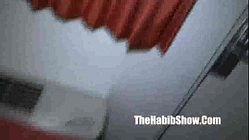 Preview 4 of Tube Clab - lady queen loves fucking and slobbing on dick.. thot lovin