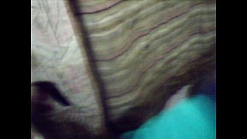Preview 3 of Nuru Massage Mom Daugter - aleentanga43x (11)