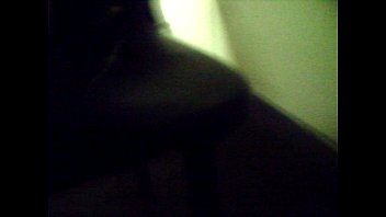 Preview 4 of Nuru Massage Mom Daugter - aleentanga43x (11)