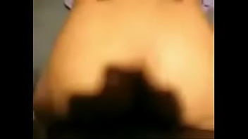 Preview 1 of Submission Swallow - Sweet Cherry Backshots