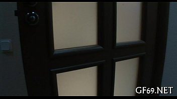 Preview 4 of Marathi And Your Family Are Xxx - Hottie is getting a lusty exposure