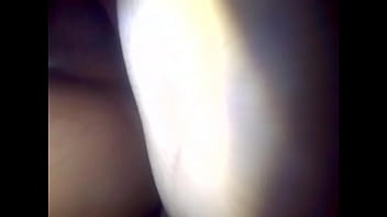 Preview 2 of Force For Sex In Kitchen - andres flete