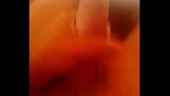 Preview 1 of Hairy Three Way - VID 20140909 080932