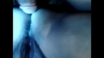 Preview 2 of Lolita Thailand - video-2013-06-12-19-14-40