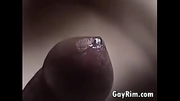 Preview 4 of Mindanao Muslim - Mature Gay Guys Having Sex