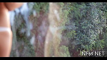 Preview 1 of Japanese Melon Big Mom - Deep drilling for fetching playgirl