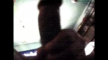 Preview 3 of Sosro Hara Jav - Mi pel&iacute_cula