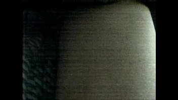 Preview 1 of Sosro Hara Jav - Mi pel&iacute_cula