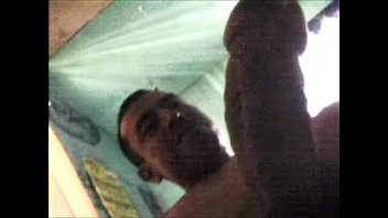 Preview 4 of Sosro Hara Jav - Mi pel&iacute_cula