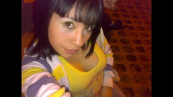 Preview 2 of Xnoxx Hd Vedos Nares - Una golfita mexicana de facebook