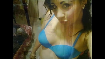 Preview 3 of Xnoxx Hd Vedos Nares - Una golfita mexicana de facebook