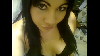 Preview 4 of Xnoxx Hd Vedos Nares - Una golfita mexicana de facebook