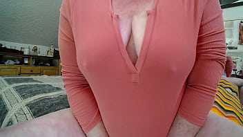 Preview 1 of Indian Latino Dotado - 1073 DawnSkye swap brains with Robs girlfriend so he could do all the naughty stuff she says no to... fun roleplay