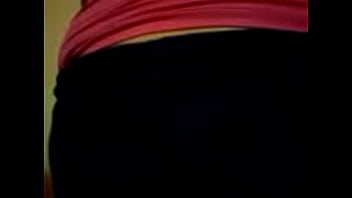Preview 1 of 3 Son Mom - masturbacion anal mexicana buen video