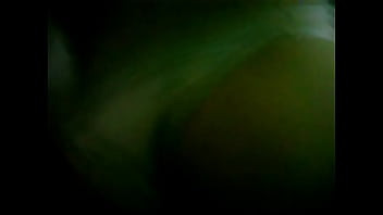 Preview 3 of Sis Bj - juanixxx