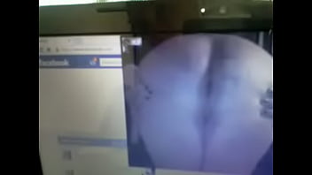 Preview 3 of Cumshot Jenns - V&iacute_deo 0124