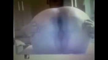 Preview 2 of Gay Masturbate On Mashine - V&iacute_deo 0138
