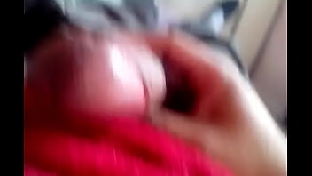Preview 3 of Miya Kalifa Xv - VID-20140828-WA0005