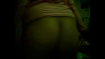Preview 1 of Beautiful Pinay Sex Vedio - Un rico culo
