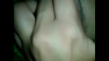 Preview 3 of Bipolar Dating Relationships - VID-20130828-WA0001